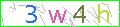 Click To Change!