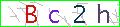 Click To Change!