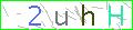 Click To Change!
