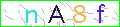 Click To Change!