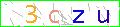 Click To Change!