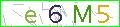 Click To Change!