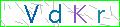 Click To Change!
