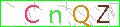 Click To Change!