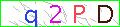 Click To Change!