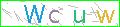 Click To Change!