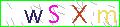 Click To Change!