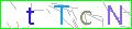 Click To Change!