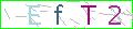 Click To Change!