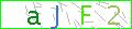 Click To Change!