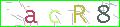 Click To Change!