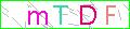 Click To Change!