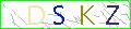 Click To Change!
