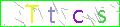 Click To Change!