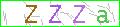 Click To Change!