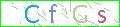 Click To Change!