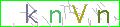 Click To Change!
