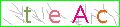Click To Change!