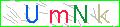 Click To Change!