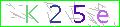 Click To Change!