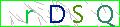 Click To Change!