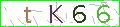 Click To Change!