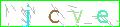 Click To Change!