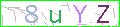 Click To Change!