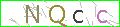 Click To Change!
