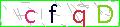 Click To Change!