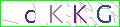 Click To Change!