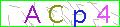 Click To Change!