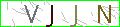 Click To Change!