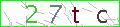 Click To Change!