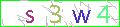 Click To Change!
