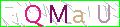 Click To Change!