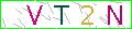 Click To Change!