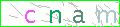 Click To Change!