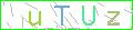 Click To Change!