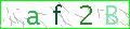Click To Change!