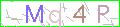 Click To Change!