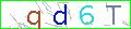 Click To Change!