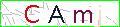 Click To Change!
