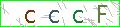 Click To Change!