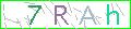 Click To Change!