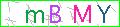 Click To Change!