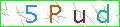Click To Change!