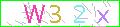 Click To Change!