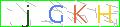 Click To Change!
