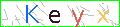 Click To Change!